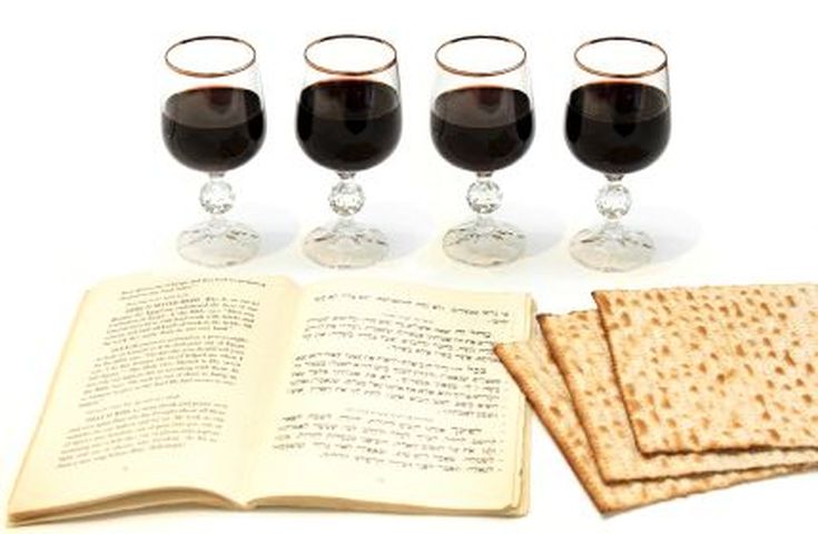passover-seder-meal